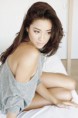 /album/fotogaleria/modelo-asian-jpg/